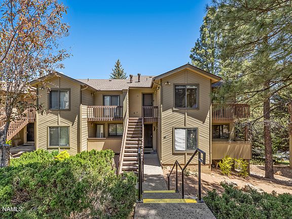 4th image of 2781 N Walnut Hills Dr Unit 51