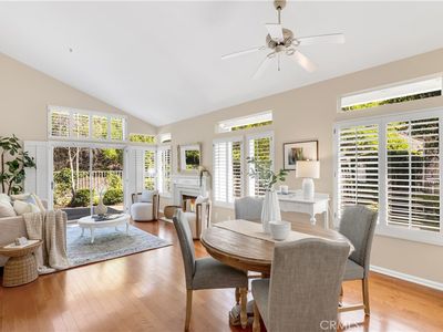 19 Finca, San Clemente, CA, 92672