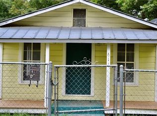 611 E Illinois Ave, Hammond, LA 70403