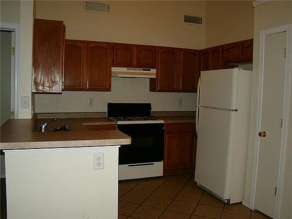 3rd image of 3540 Mike Godwin Dr