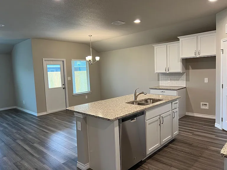 7713 Iron Man Dr — Photo 12