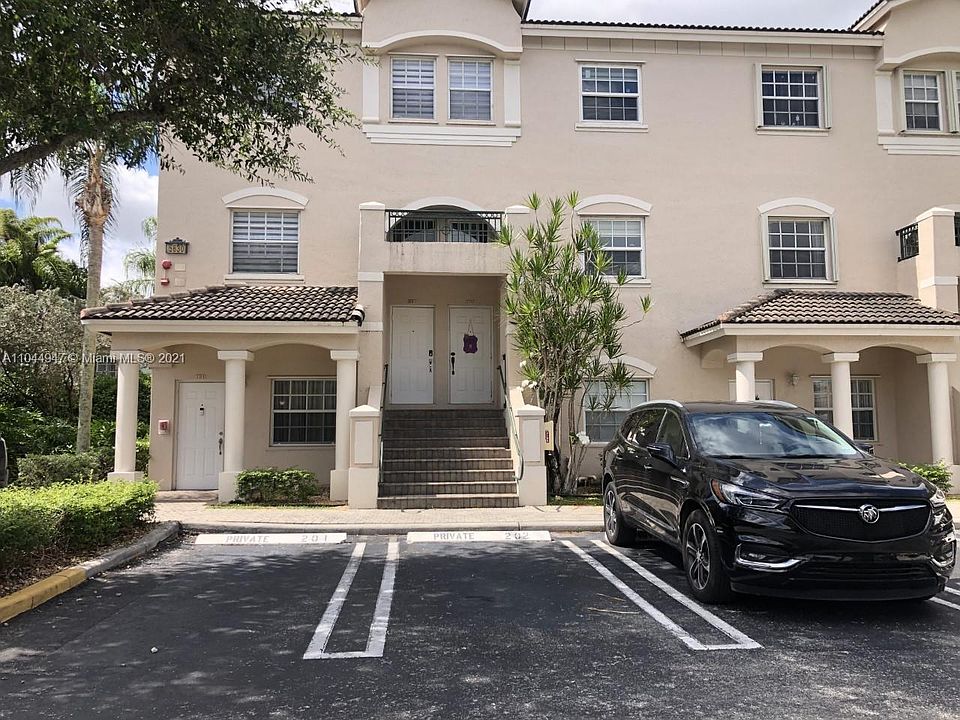 1st image of 5630 NW 114th Path APT 202