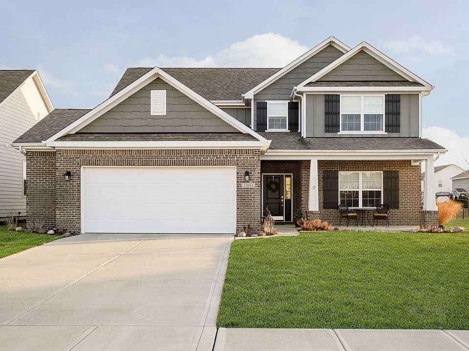 1st image of 11883 Helenite Dr