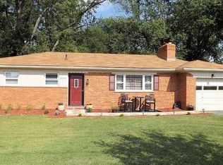 3290 Mount Carmel Rd, Cincinnati, OH 45244