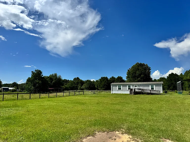 10042 Jeno Rd — Photo 15