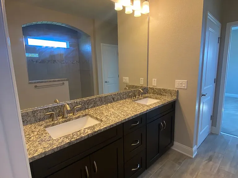 461 Oviedo Blvd — Photo 28