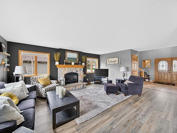 5th image of 1831 Mapletree ROAD