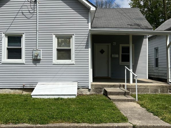 332 W Locust St