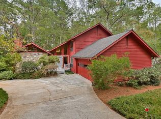 610 Branch Valley Ct, Roswell, GA 30076