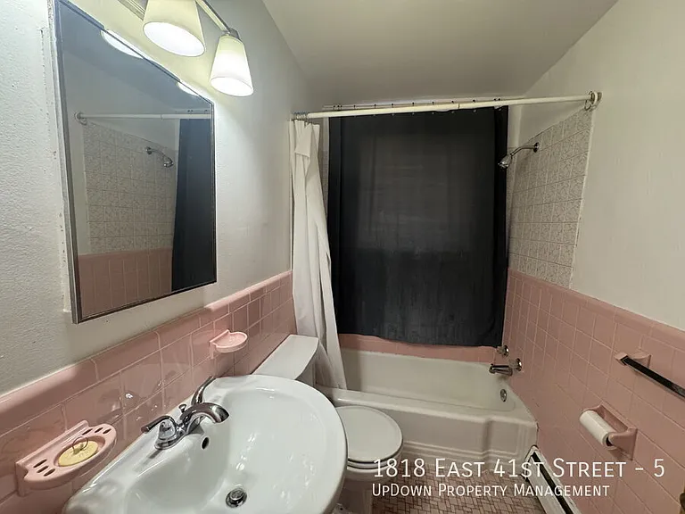1818 E 41st St #5 — Photo 9