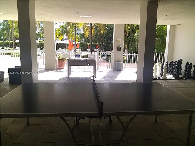 19380 Collins Ave #705 — Photo 16