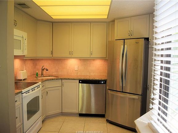2nd image of 3 Wimbledon Ct APT 308