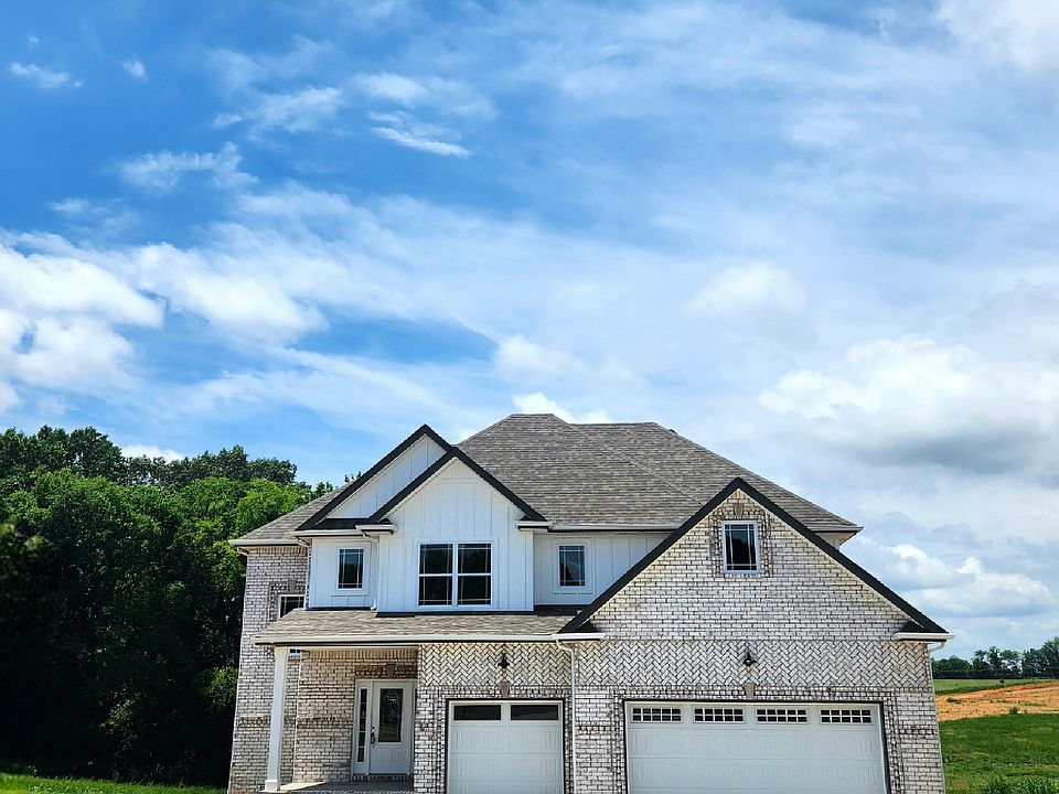 1st image of 1726 Oak Forest Dr Lot 54