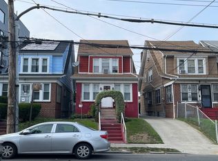 3609 Farragut Rd, Brooklyn, NY 11210