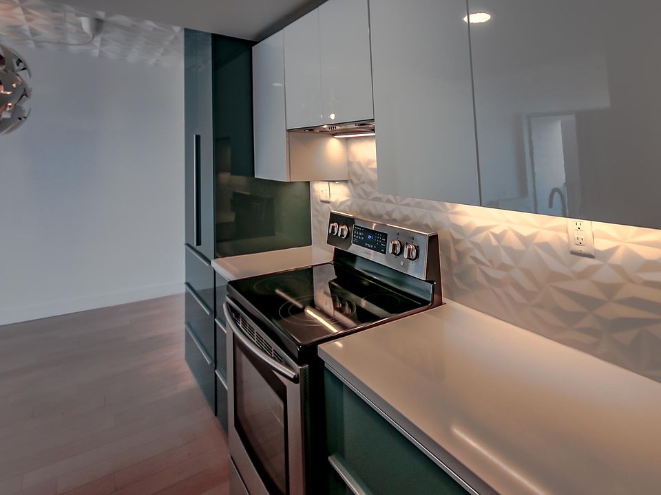 Park Lane Towers 421 S Howes St Fort Collins CO Zillow