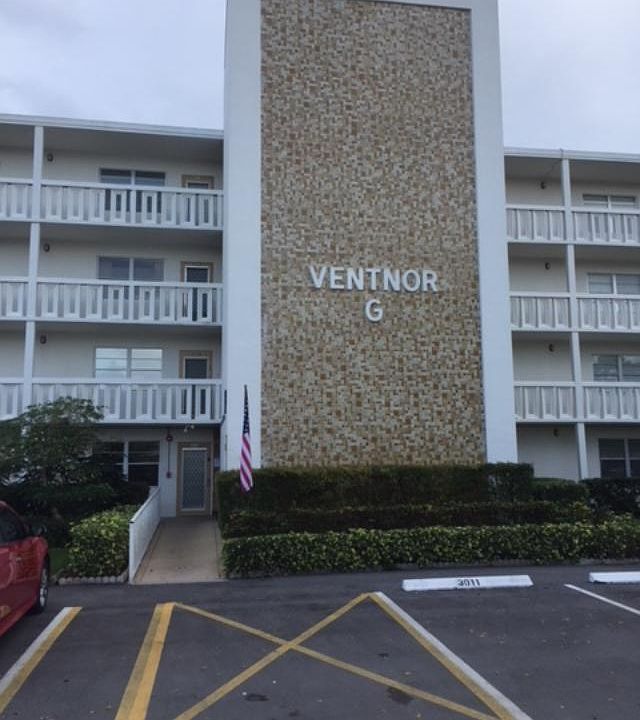 1st image of 3013 Ventnor G #3013