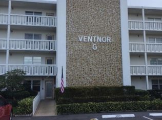 3013 Ventnor Dr #3013-G, Deerfield Beach, FL 33442