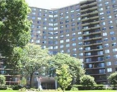 1st image of 7033 N Kedzie Ave APT 705