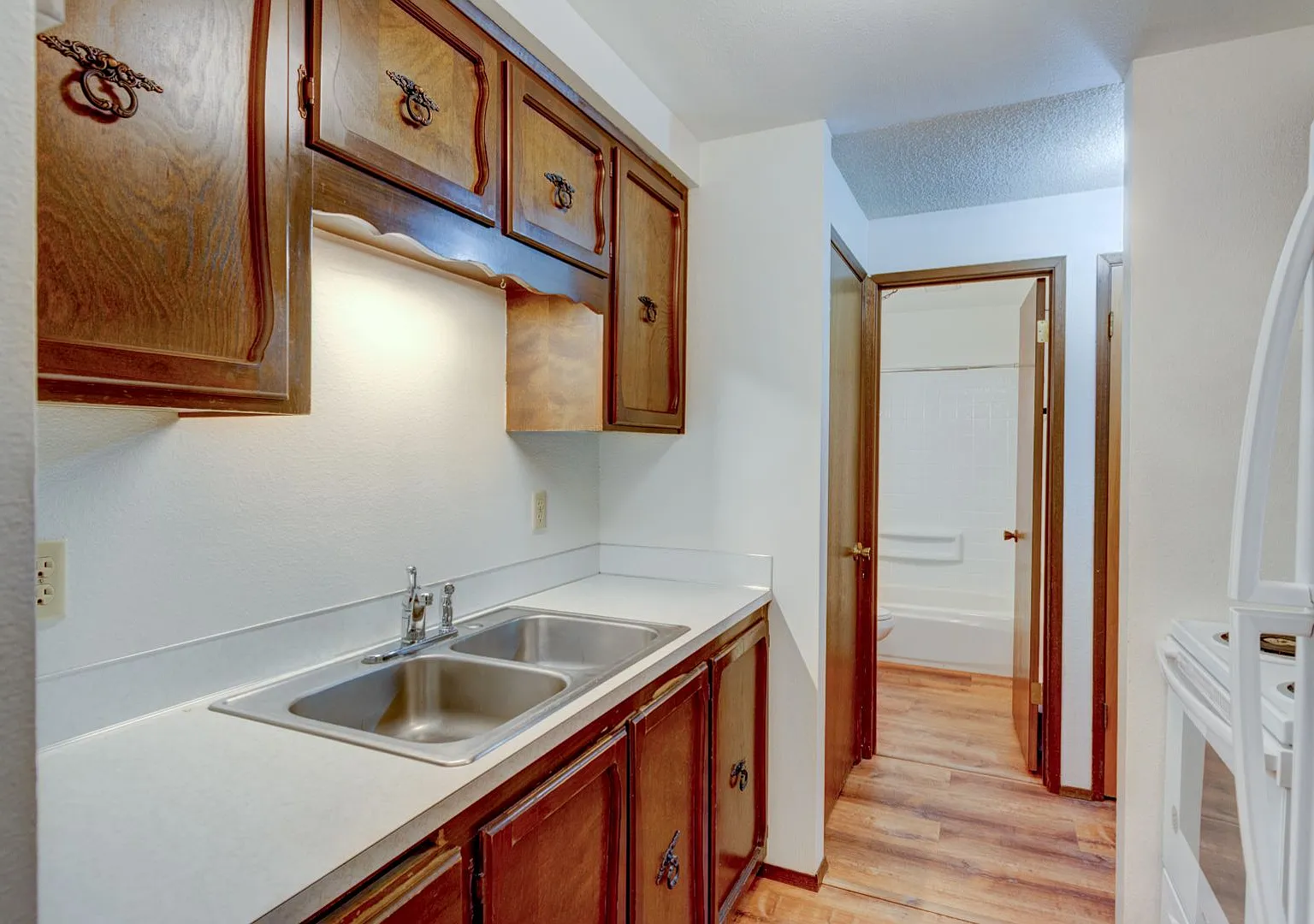 1507: 4173 Cabrini Ct — Photo 1