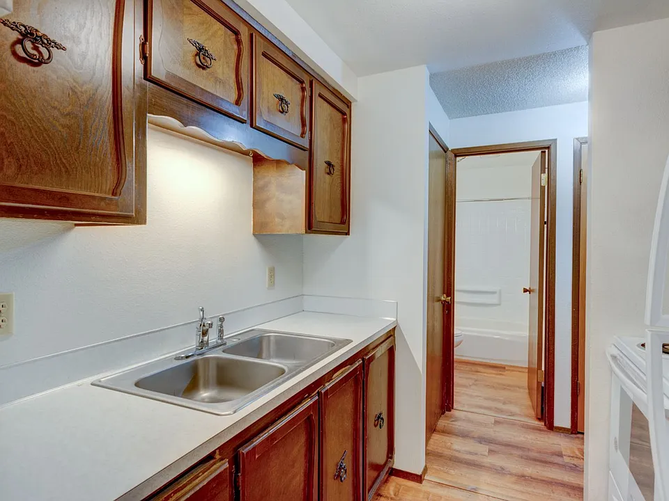 1507: 4173 Cabrini Ct