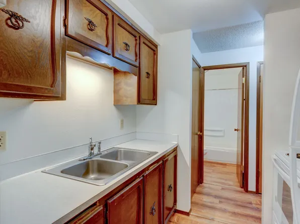 1507: 4173 Cabrini Ct, 4173 Cabrini Ct #1, Oak Harbor, WA 98277