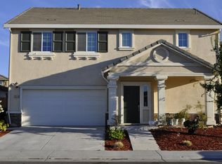 3016 Radiant Way, Roseville, CA 95747