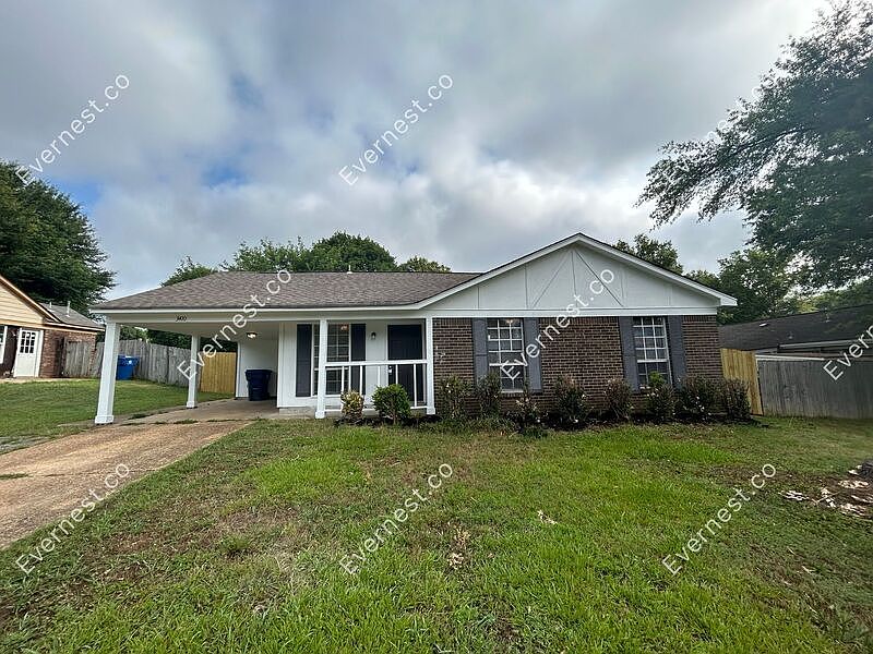 1st image of 3410 Mayfair Dr