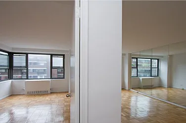 Rented by GoodRock Realty