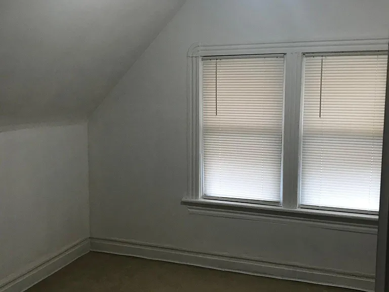 3452 Minnesota Ave — Photo 16