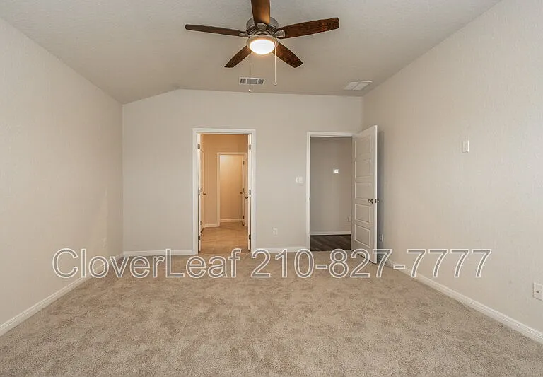 312 Shelton Pass — Photo 18
