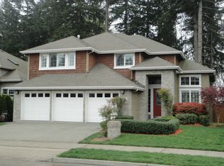 22408 6th Pl W, Bothell, WA 98021