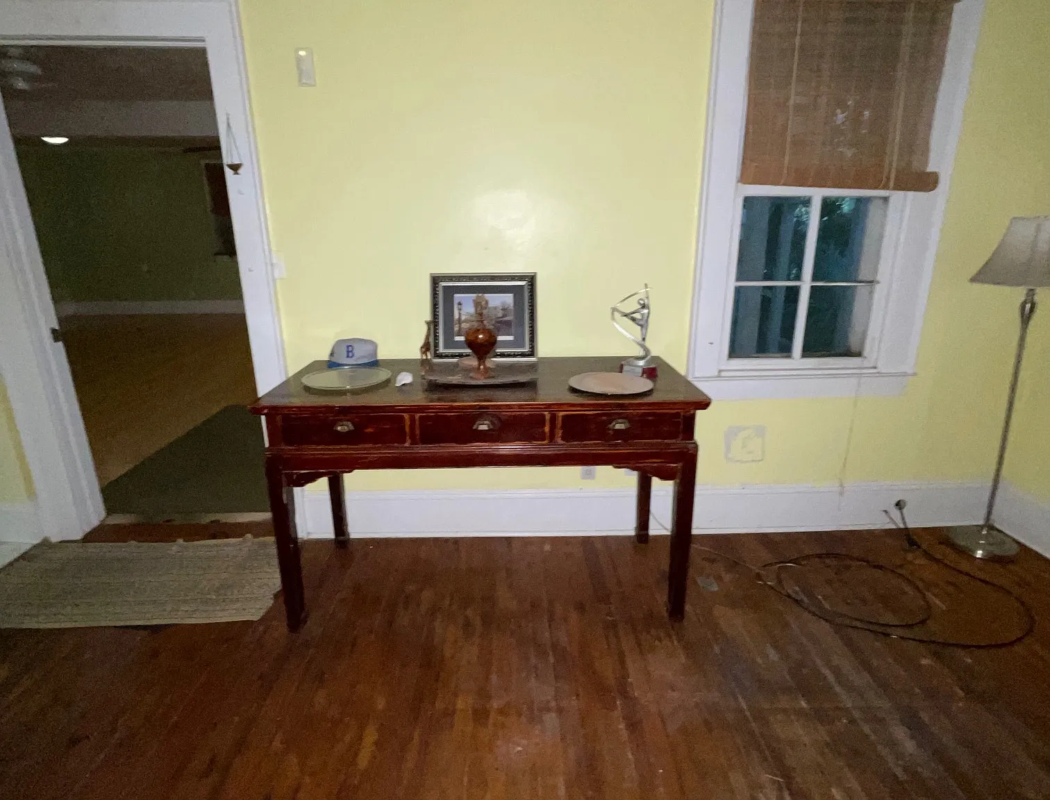 1 bed, $825 — Photo 3
