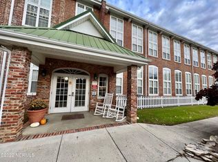 113 Carolyns Mill Pl, Rockingham, NC 28379