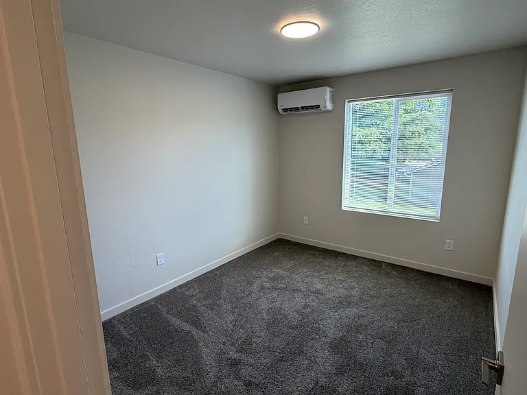 2024 Sunset Dr #5 — Photo 20
