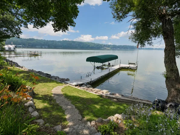 4005 County Road 44, Mound, MN 55364