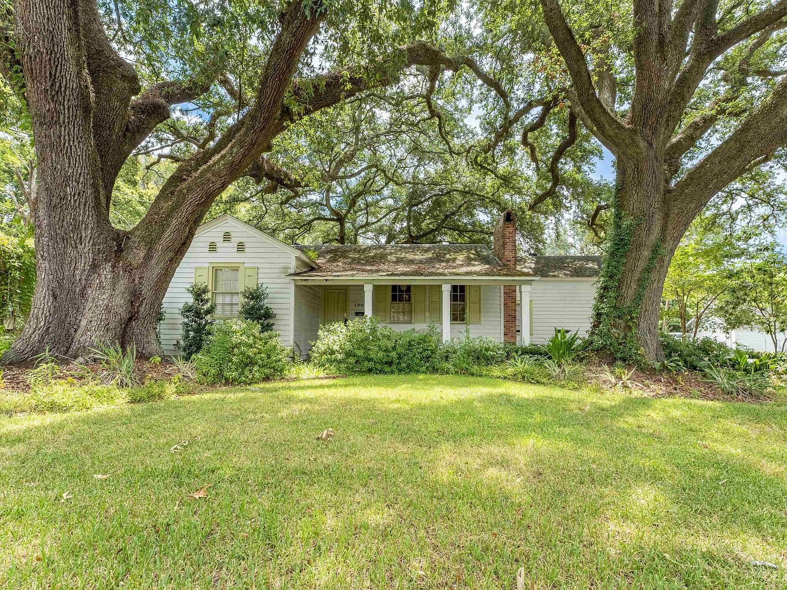 1904 Stanford Ave, Baton Rouge, LA 70808 Zillow