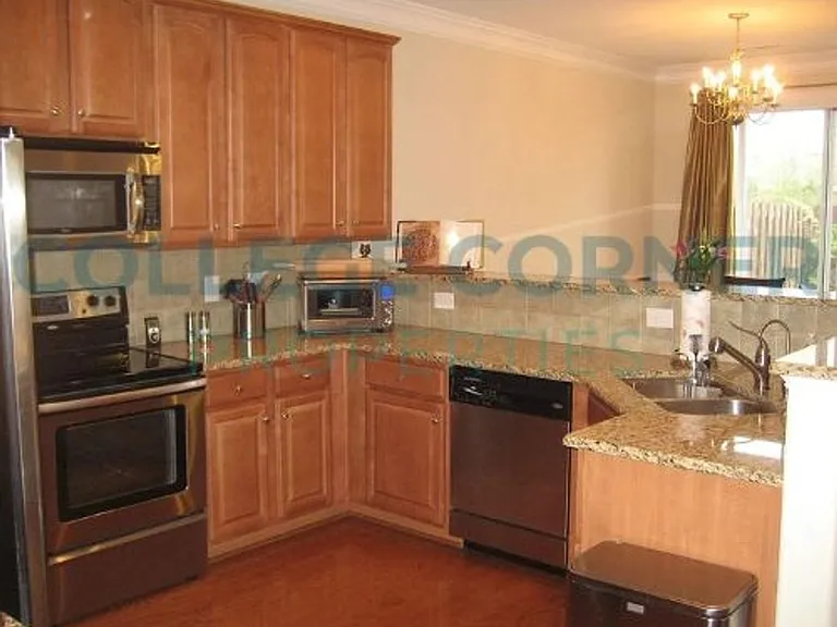 4964 Wyngate Village Dr — Photo 5