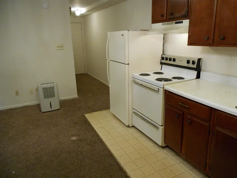 1417 E Tremont St #4 — Photo 10