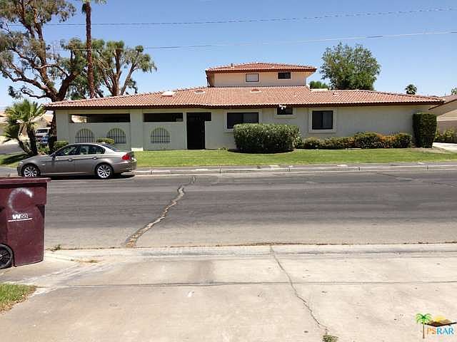 2nd image of 32410 Canyon Vista Rd APT C