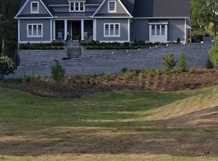 4111 Old Gun Rd E, Midlothian, VA 23113