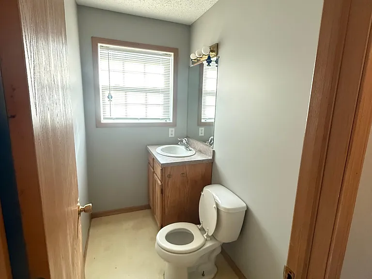 2701 Emerson Ave N #1 — Photo 14