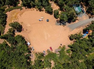 400 Iowa Hill Rd, Colfax, CA 95713