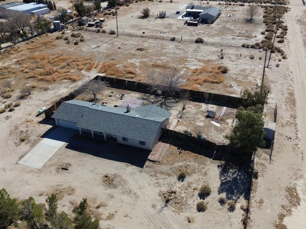 5732 Charan Rd