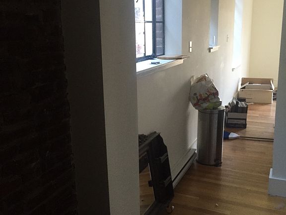 4th image of 2831 W Girard Ave APT 1