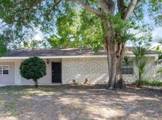 1211 Sagamore Dr, Seffner, FL 33584