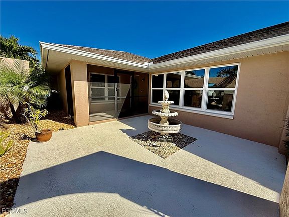 3rd image of 70 Ortona St