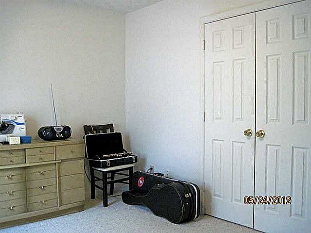 2nd image of 10490 Windsor Park Dr