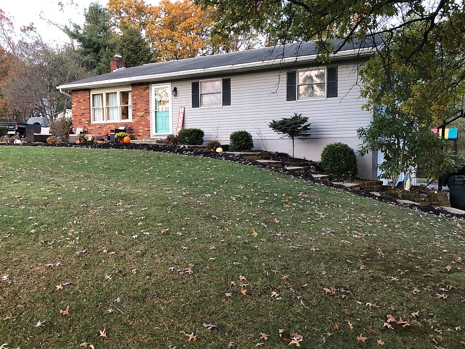 1st image of 61250 Kadon Dr