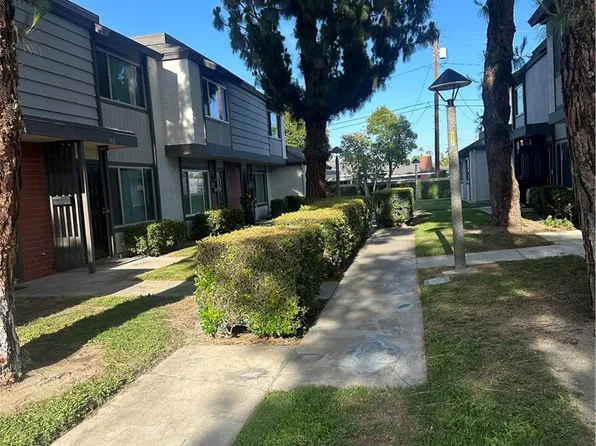 13138 Ferndale Dr, Garden Grove, CA 92844