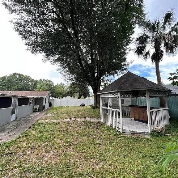 4926 Billy Direct Ln — Photo 21